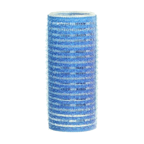 Bobina-Velcro-Santa-Clara-25mm