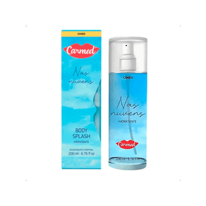 Body-Splash-Carmed-Nas-Nuvens