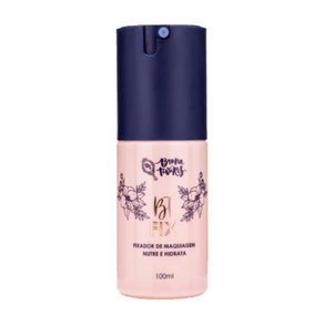 Bruma-Fixadora-Bruna-Tavares