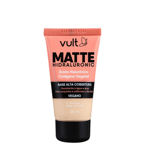 Base-Vult-Matte-Hidratante