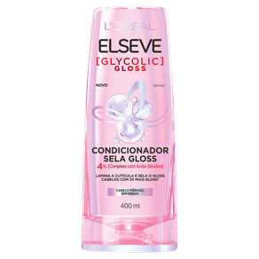 Condicionador-Elseve-Glycolic-Gloss