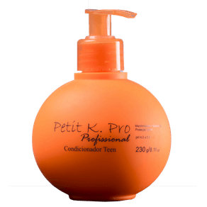 Condicionador-K.Pro-Petit