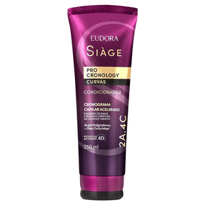 Condicionador-Siage-Pro-Chronology-Curvas