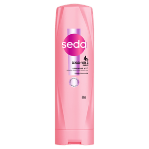 Condicionador-Seda-Glycol-Iuminous