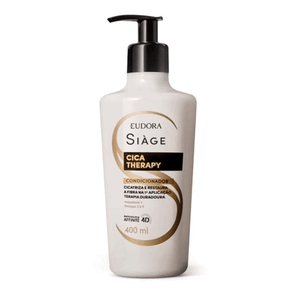 Condicionador-Siage-Cica-Therapy