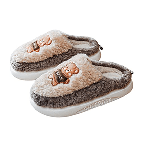 Conjunto-De-Escovas-De-Dente-Boni-Klin-Colors