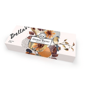 Conjunto-De-Sabonetes-Giorno-Lavanda-E-Vanilla