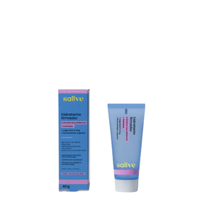 Hidratante-Reparador-Sallve