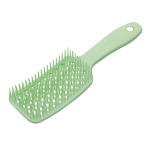 Escova-De-Cabelo-Ricca-Flex-Candy-Menta