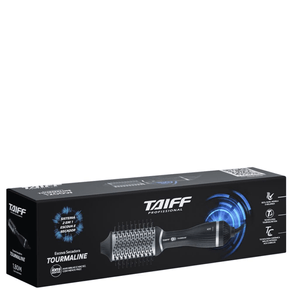 Escova-Secadora-Taiff-Tourmaline