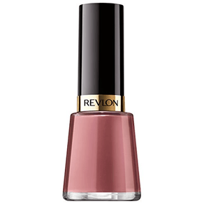 Esmalte-Revlon-Super-Lustrous-Romantique-165