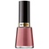 Esmalte-Revlon-Super-Lustrous-Romantique-165