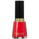 Batom-Revlon-Super-Lustrous-Fearless-640