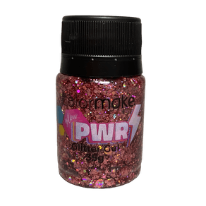 Gel-Corporal-Colormake-Glow-Power