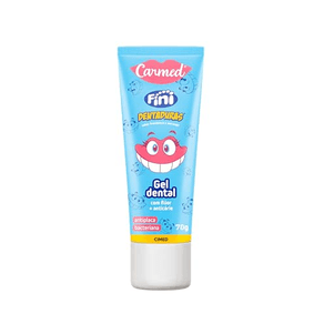 Gel-Dental-Carmed-Com-Fluor