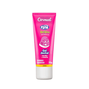 Gel-Dental-Carmed-Com-Fluor-Fini-Beijos