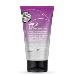 Leave-In-Joico-Zero-Heat