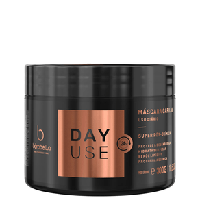 Mascara-Capilar-Borabella-Pos-Quimica