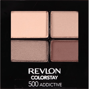 Paleta-De-Sombras-Revlon-Colorstay-Addictive