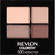Paleta-De-Sombras-Revlon-Colorstay-Addictive