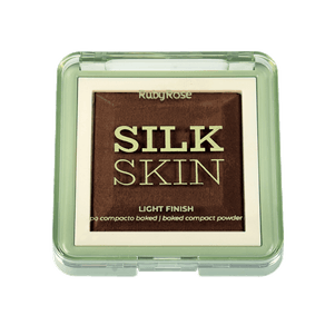 Po-Compacto-Ruby-Rose-Skin-Baked-Finish