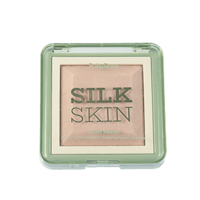 Po-Compacto-Ruby-Rose-Skin-Baked-Finish