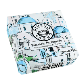 Sabonete-Giorno-Flor-De-Laranjeira-E-Vetiver