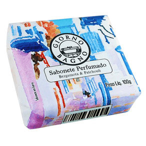 Sabonete-Giorno-Bergamota-E-Patchouli