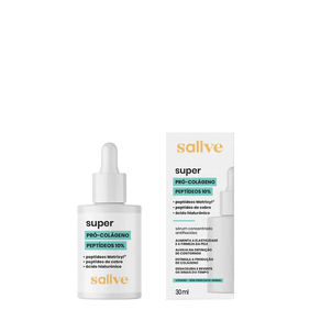 Serum-Sallve-Super-Pro-Colageno