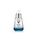 Serum-Vichy-Mineral-89