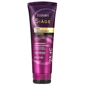 Shampoo-Siage-Pro-Cronology-Curvas