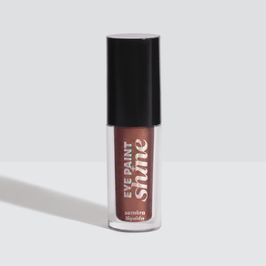 Sombra-Liquida-Dailus-Eye-Paint-Shine-Bronze