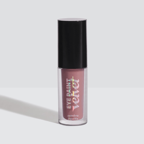 Sombra-Liquida-Dailus-Eye-Paint-Velvet-Cream