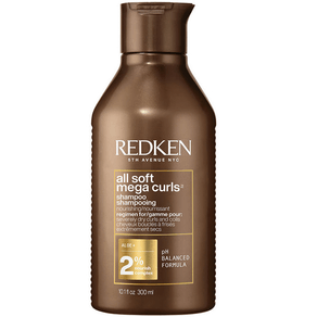 Mascara-Redken-All-Soft-Mega-Curls