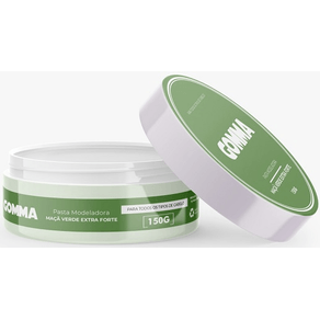 Pomada-Cap-Goma-Maca-Verde