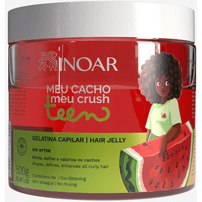 Gelatina-Inoar-Meu-Cachinho-Melancia