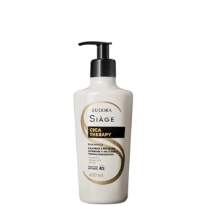 Shampoo-Siage-Cica-Therapy