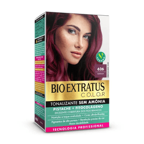 Kit-Tonalizante-Bio-Extratus