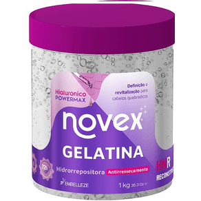 Gelatina-Novex-Hialuronico