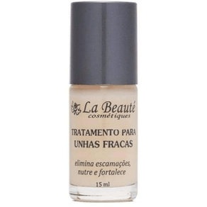 Base-Tratamento-La-Beaute