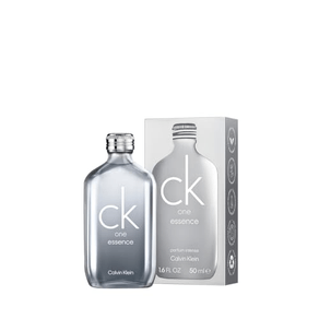Perfume-Ck-One-Essence-Intense