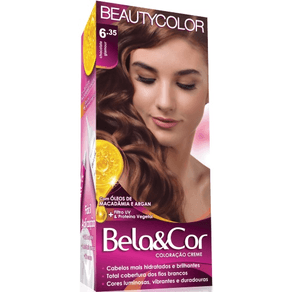 Tinta-Bela-Cor-Chocolate-Glamour