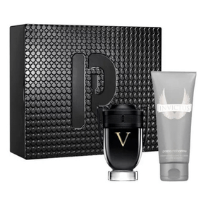 Paco-Rabanne-Invictus-Victory-Coffret