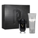 Paco-Rabanne-Invictus-Victory-Coffret