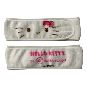 Faixa-Hello-Kitty