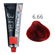 Tinta-Keune-Red-Infinity-6.66