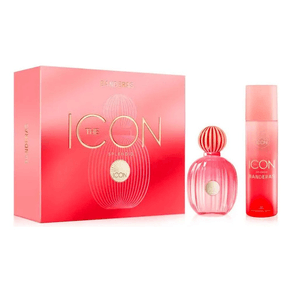 Cofanete-Icone-Splendido