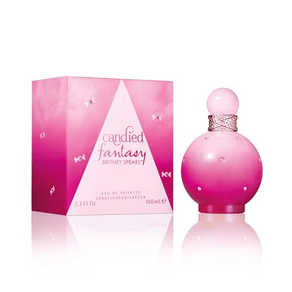 Perfume-Candied-Fantasy-100ml