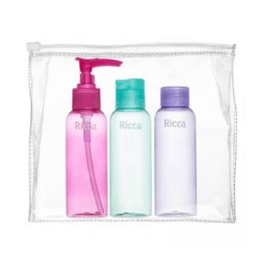 Frascos-De-Viagem-Ricca