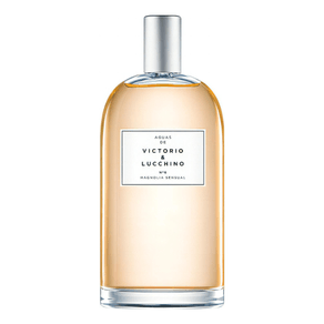 Magnolia-Sensual-Eau-De-Toilette-100ml